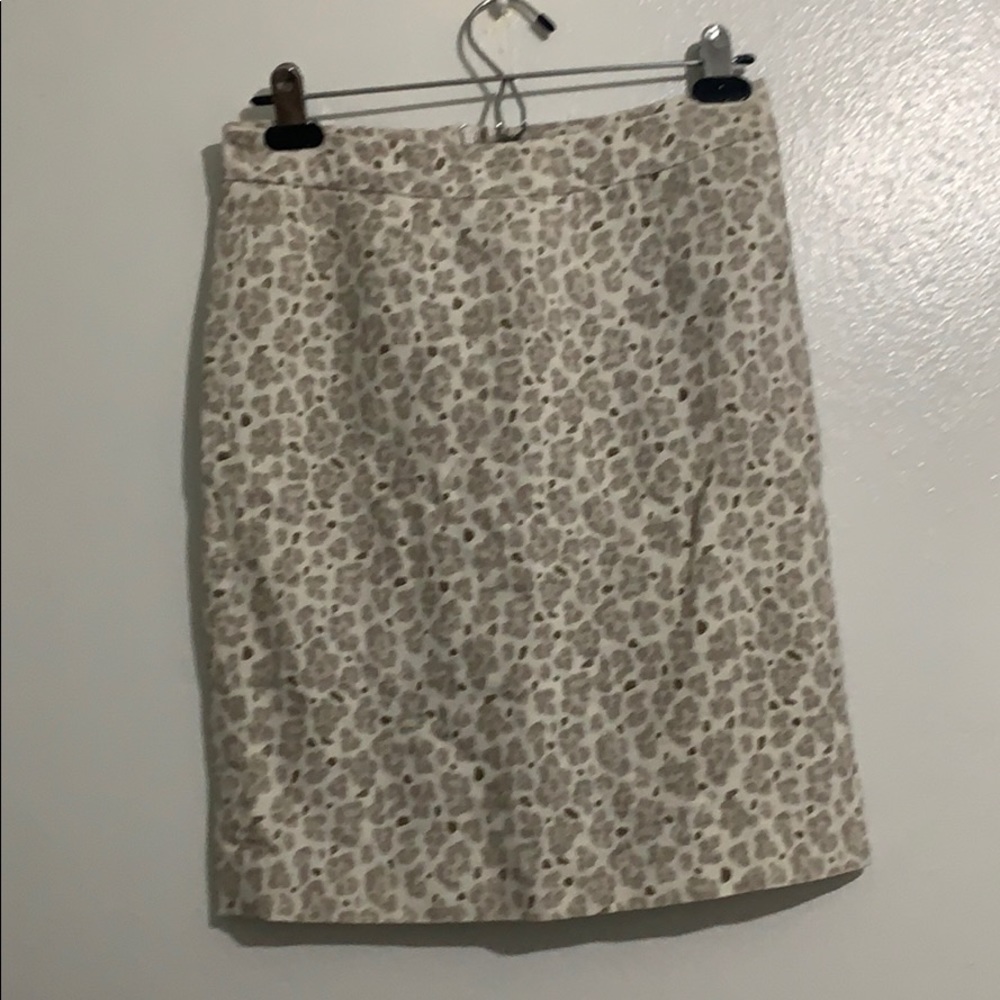 Skirt LOFT